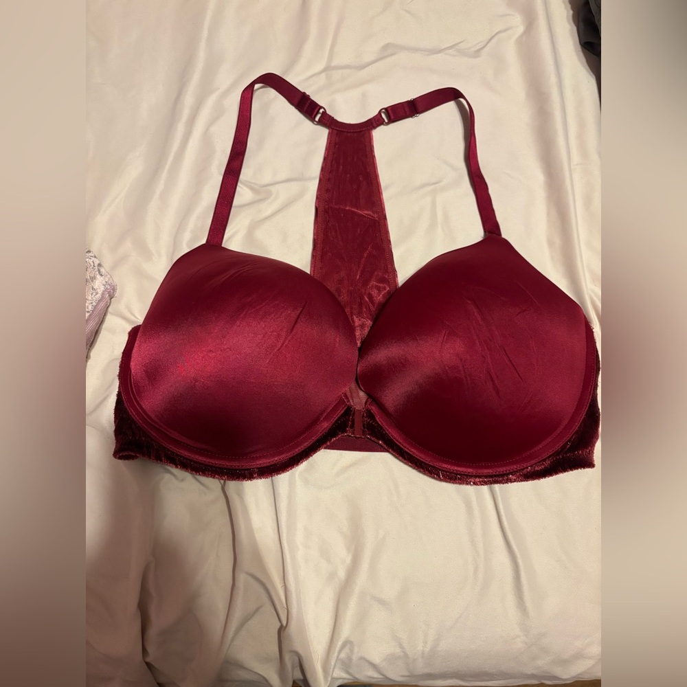 VS bra